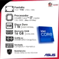 X1605ZA 1 copia
