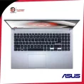 X1605ZA 2 roja copia 3