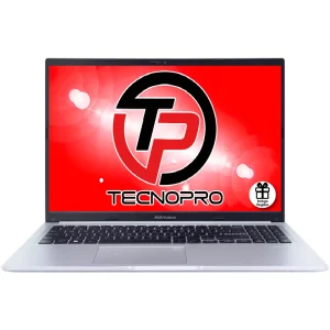 Laptop ASUS Vivobook 15 X1502VA Core i7 1TB SSD 16GB RAM 15.6" FHD
