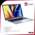 X1605ZA 4 copia
