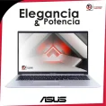 X1605ZA 5 copia