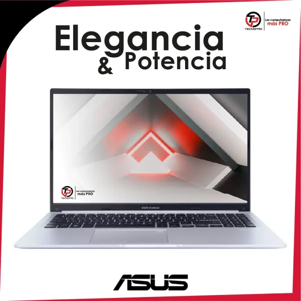 X1605ZA 5 copia X1605ZA 5 copia