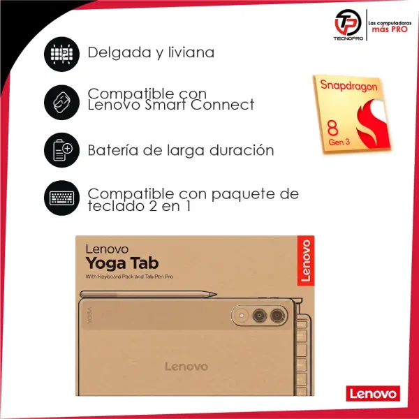 DETALLES TECNICOS copia 3
