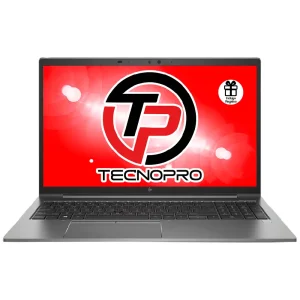 Laptop HP Zbook Firefly 15 G8 Core i7-1185G7 512GB SSD 16GB RAM 15.6″ FHD + NVIDIA® T500 4GB