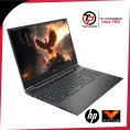 DW4145 2 copia 5