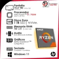 ENVY1 copia