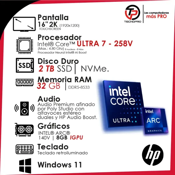 ENVY1 copia 3 ENVY1 copia 3