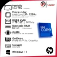 ENVY1 copia 3