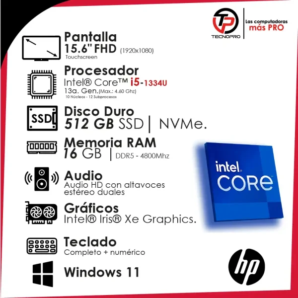 ENVY1 copia 6 ENVY1 copia 6
