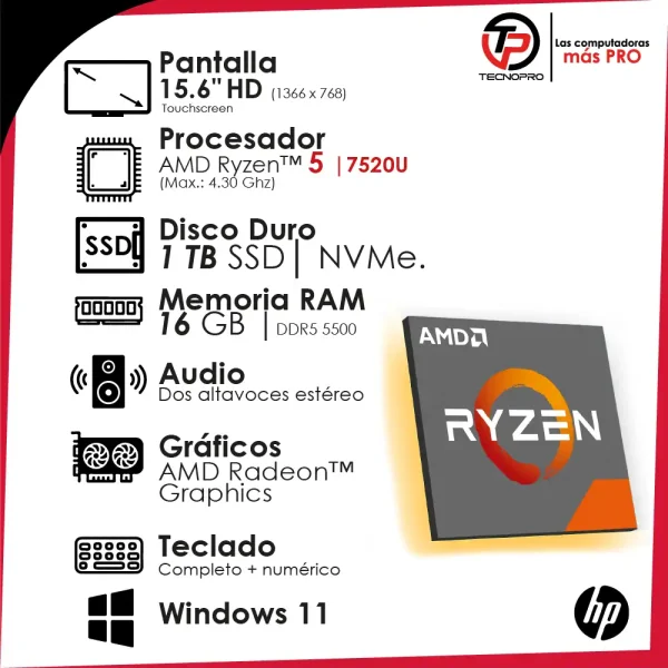 ENVY1 copia
