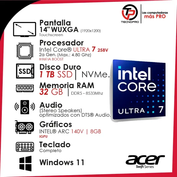 ENVY1 copia 7 ENVY1 copia 7