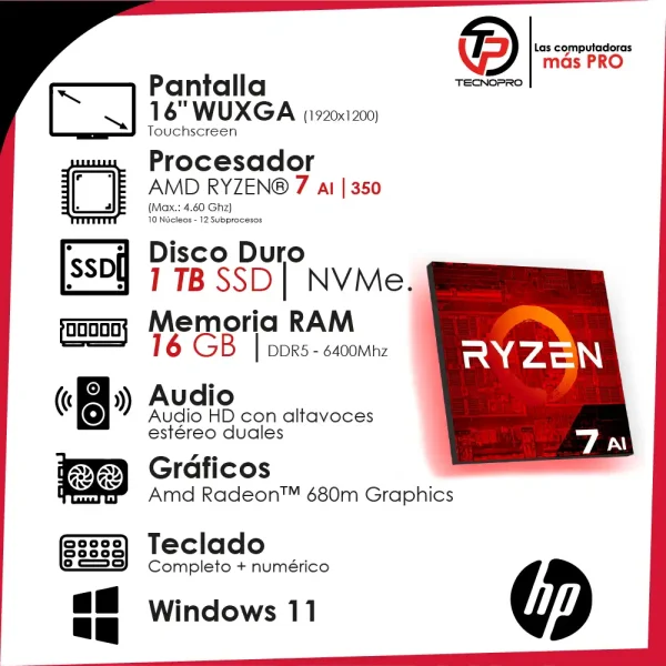 ENVY1 copia 7 ENVY1 copia 7