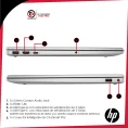 ENVY2 copia