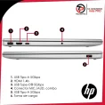 ENVY2 copia 2