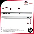 ENVY2 copia 5