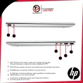 ENVY2 copia 6