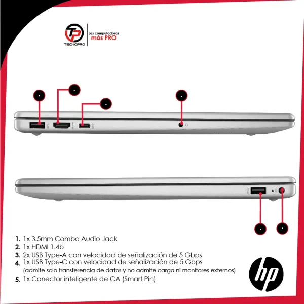 ENVY2 copia