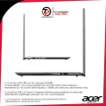ENVY2 copia 7