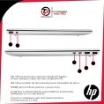 ENVY2 copia 7