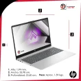 ENVY3 copia