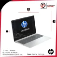 ENVY3 copia 16