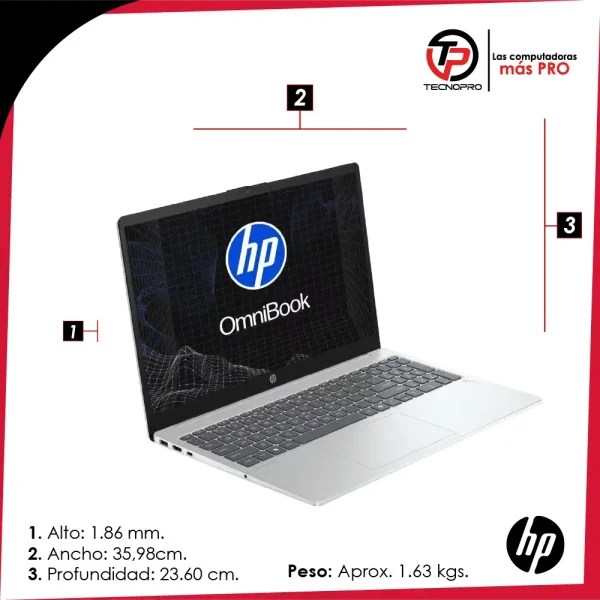 ENVY3 copia 16 ENVY3 copia 16