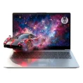 ENVY3 copia 17