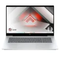 ENVY3 copia 19