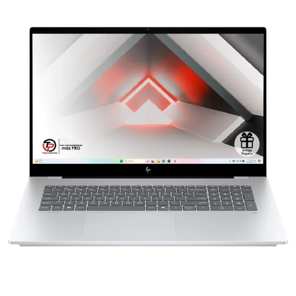 ENVY3 copia 19 ENVY3 copia 19