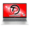 ENVY3 copia 2