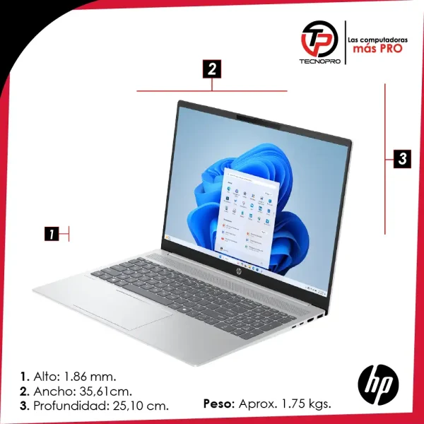 ENVY3 copia 20 ENVY3 copia 20