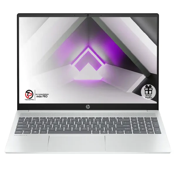 ENVY3 copia 22 ENVY3 copia 22