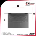 ENVY3 copia 23