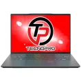 ENVY3 copia 24