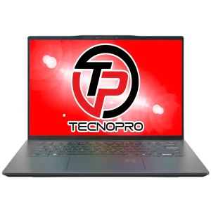 Laptop Acer Swift 14 AI Intel Core Ultra 7 Gen 2 1TB SSD 32GB RAM 14″ Touch