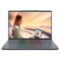 ENVY3 copia 25