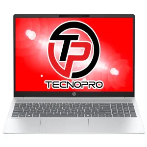 Laptop HP Omnibook 5 16-AG1175 AMD Ryzen 7 AI 350 1TB SSD 16GB RAM 16″ Touch