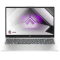 ENVY3 copia 3