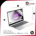 ENVY3 copia 4