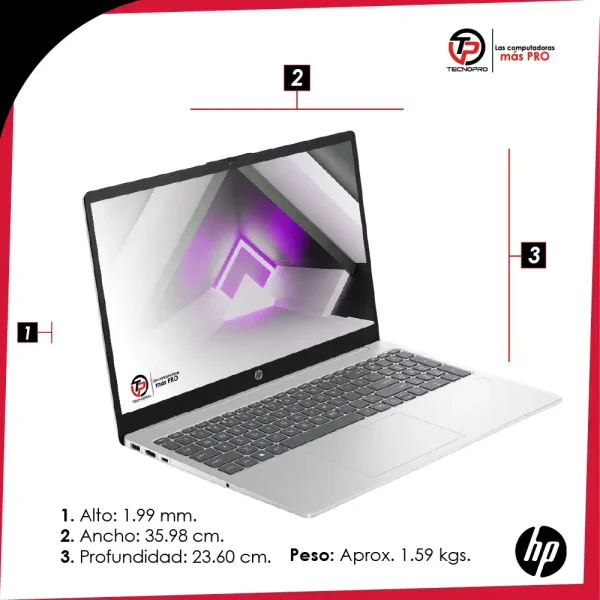 ENVY3 copia