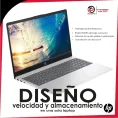 ENVY8 copia