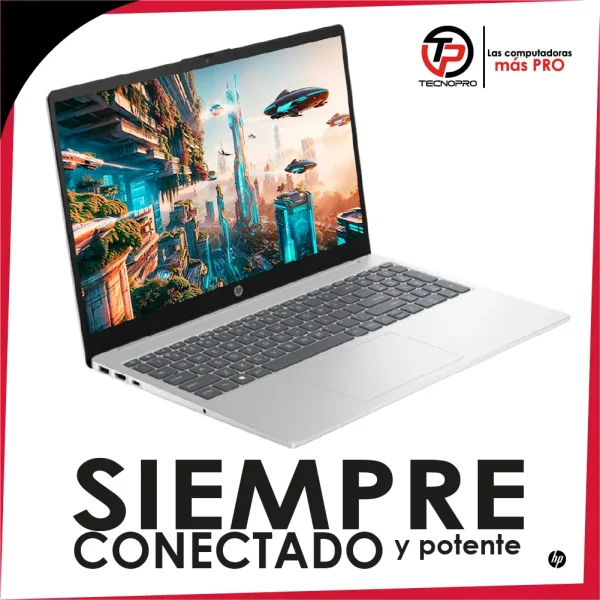 ENVY8 copia 2 ENVY8 copia 2