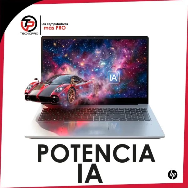 ENVY8 copia 5 ENVY8 copia 5