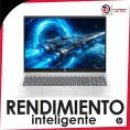 ENVY8 copia 6