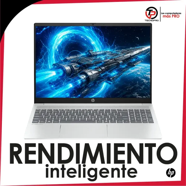 ENVY8 copia 6 ENVY8 copia 6