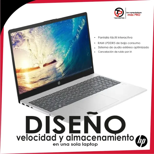 ENVY8 copia