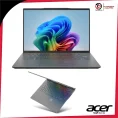 ENVY8 copia 7