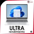 ENVY8 copia 7
