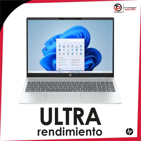 ENVY8 copia 7 ENVY8 copia 7