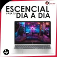 Mesa de trabajo 1